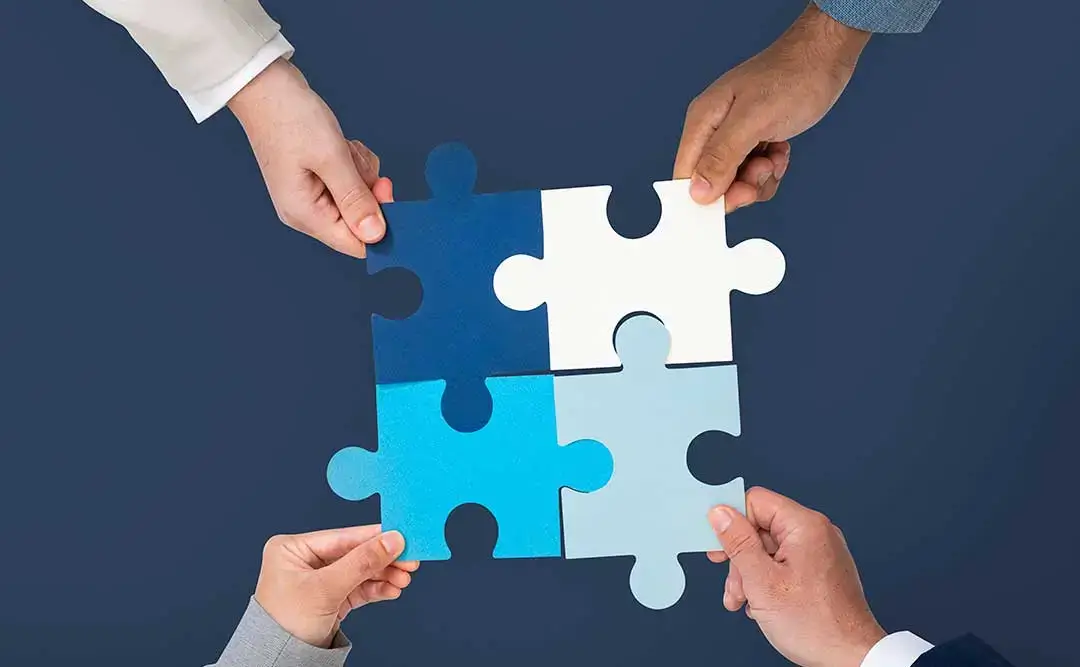 How to Register a Business: Step-by-Step Guide for New Entrepreneurs