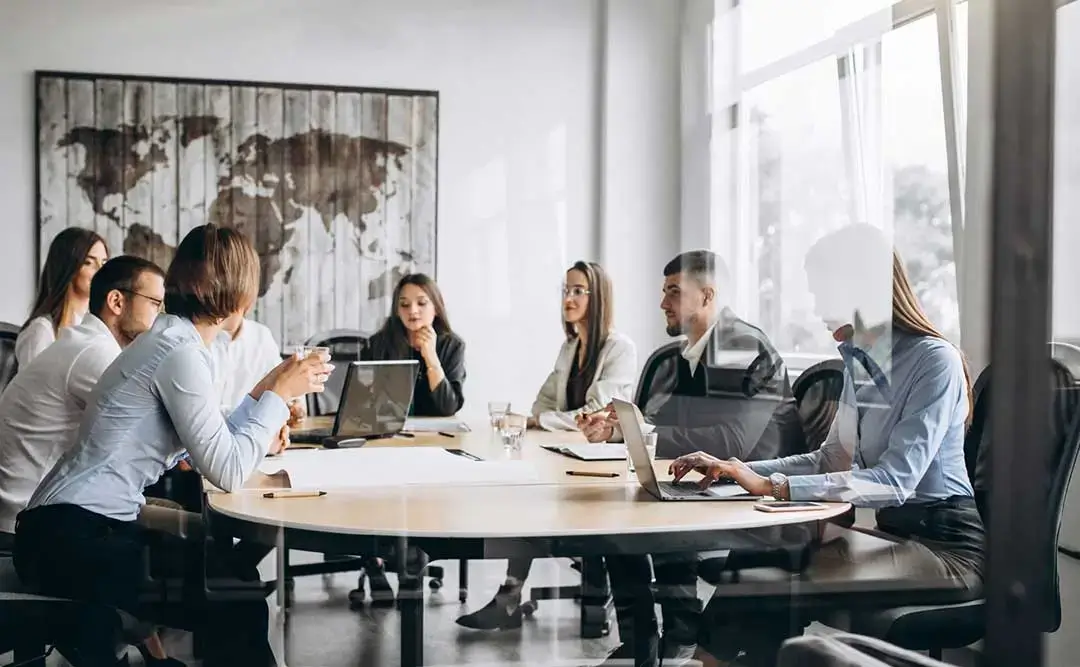 Top Legal Documents Every Startup Should Have in Place