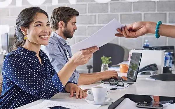 Business Registrations