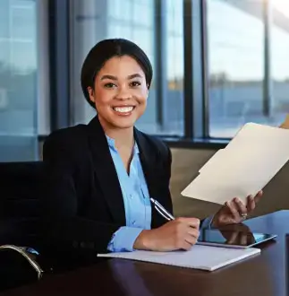 Commercial Drafting Services