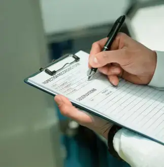 Companies Act Compliances