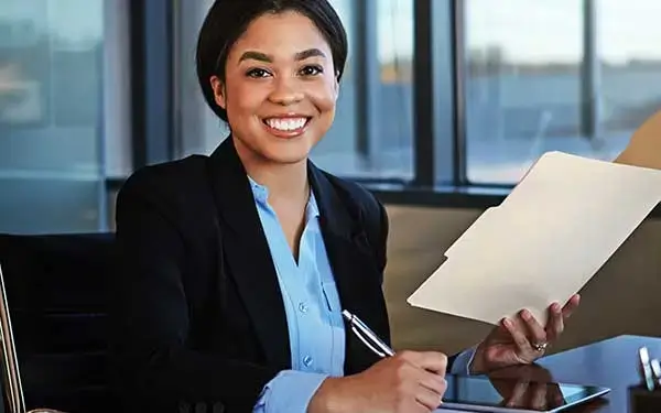 Documentation Support