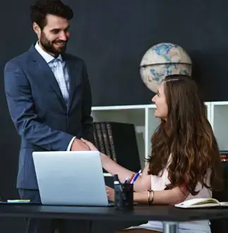 Foreign Exchange Compliances