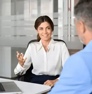 Legal Advisory Service