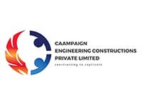 caampaign-engineering-constructions-private-limited