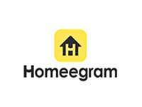 homeegram