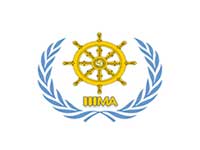 iiima