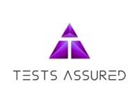 tests-assured