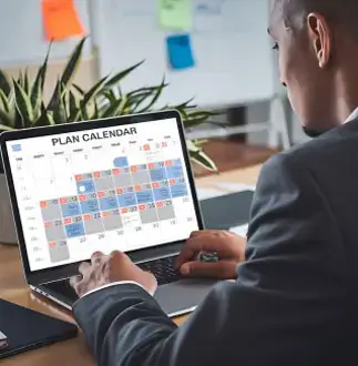 National and Festival Holidays