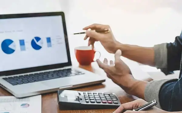 Tax & Regulatory Compliance