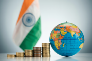 New FDI Procedures in India: Opportunities and Implications
