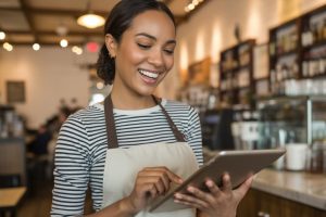 How MSMEs Can Navigate GST & Tax Compliance: A Step-by-Step Guide