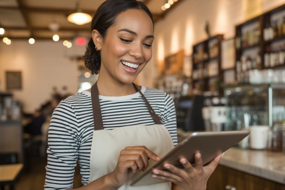 How MSMEs Can Navigate GST & Tax Compliance: A Step-by-Step Guide