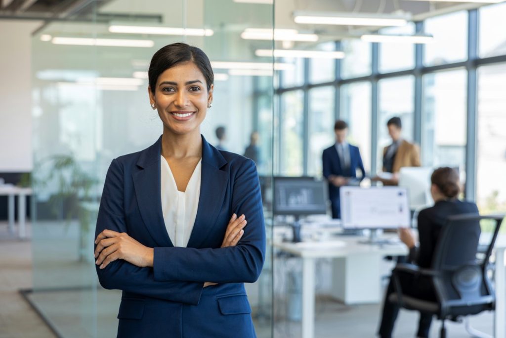 Why Every Indian Workplace Needs a Strong POSH Policy