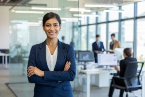 Why Every Indian Workplace Needs a Strong POSH Policy