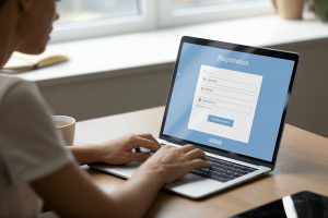 GeM Registration: A Gateway to Government Procurement Opportunities