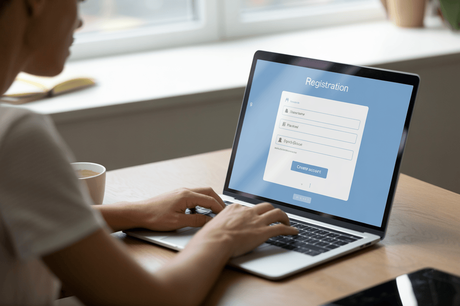 GeM Registration: A Gateway to Government Procurement Opportunities